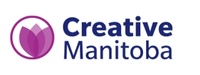 Creative Manitoba