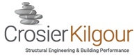 Crosier Kilgour & Partners Ltd.