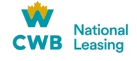 CWB National Leasing