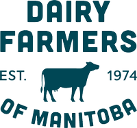 Dairy Farmers of Manitoba