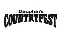 Dauphin's Countryfest