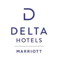 Delta Hotels by Marriott Winnipeg