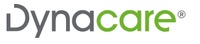 Dynacare