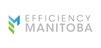 Efficiency Manitoba Inc.
