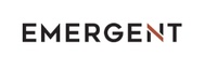 Emergent Biosolutions
