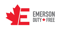 Emerson Duty Free (D.F.S. Ventures Inc.)