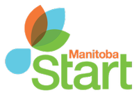Manitoba Start