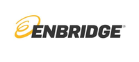 Enbridge Pipelines Inc.