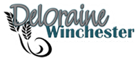 Deloraine-Winchester Chamber of Commerce