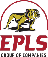 EPLS Group of Companies EPLS Group of Companies