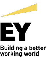 Ernst & Young LLP