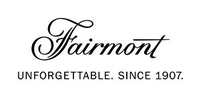 Fairmont Winnipeg