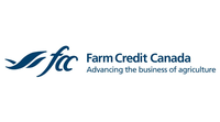 FCC
