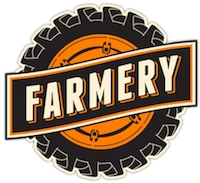 Farmery Estate Brewery