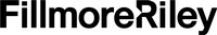 Fillmore Riley LLP