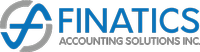 Finatics Accounting Solutions Inc.