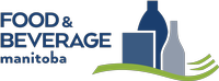 Food & Beverage Manitoba