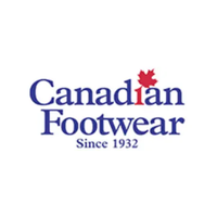 Canadian Footwear / FootHealth Centre