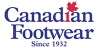 Canadian Footwear / FootHealth Centre