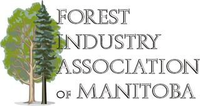 Forest Industry Association of Manitoba