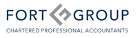 Fort Group Chartered Professional Accountants Inc.