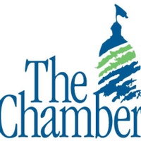 Elkhorn District Chamber of Commerce