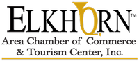 Elkhorn District Chamber of Commerce