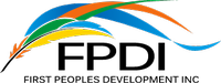 FPDI - First Peoples Development Inc.