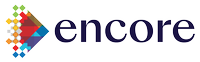 Encore Global