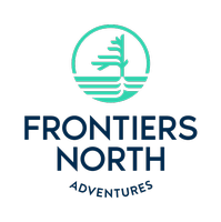 Frontiers North Adventures