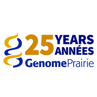 Genome Prairie