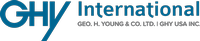 GHY International
