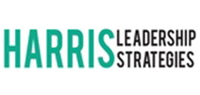 Harris Leadership Strategies