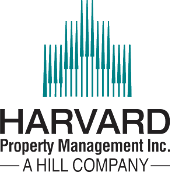 Harvard Developments Corporation