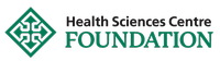 Health Sciences Centre Foundation