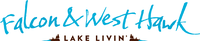 Falcon/West Hawk Chamber of Commerce
