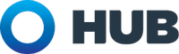 HUB International Manitoba Ltd.