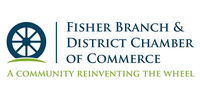Fisher Branch Chamber of Commerce
