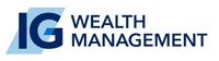 IG Wealth Management