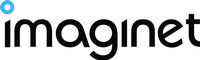 Imaginet Resources Corp.
