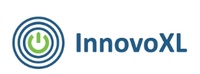 InnovoXL Inc.