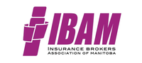 Insurance Brokers Association of Manitoba