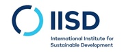 IISD IISD