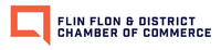 Flin Flon & District Chamber of Commerce