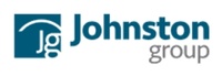 Johnston Group Inc.
