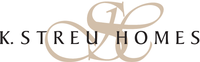 K. Streu Homes Ltd.