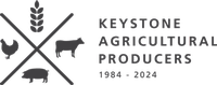 Keystone Agricultural Producers