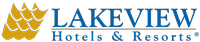 Lakeview Management Inc.