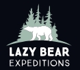 Lazy Bear Expeditions