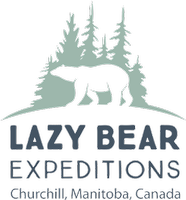 Lazy Bear Expeditions
